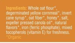 Product thumb gallery 372713141