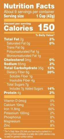 Product thumb gallery 565471891