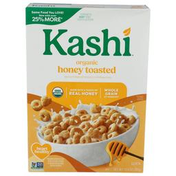 Product thumb gallery 209419361