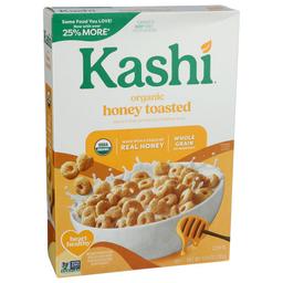 Product thumb gallery 967750019