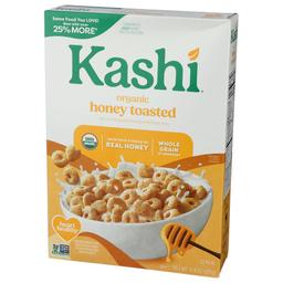 Product thumb gallery 589341799