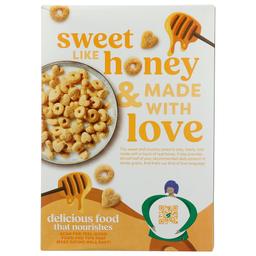 Product thumb gallery 676455712