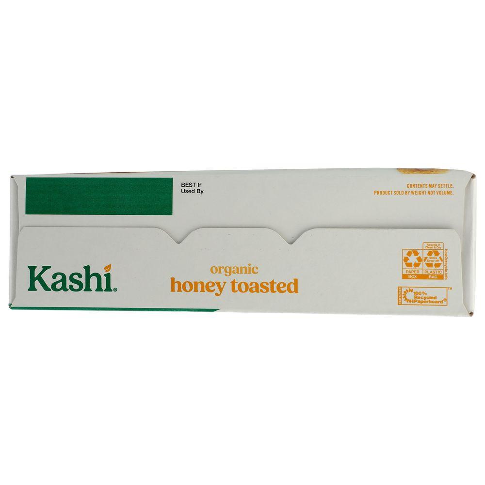 Product gallery 323394767