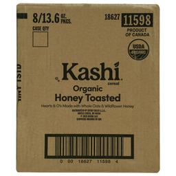 Product thumb gallery 684581080