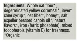 Product thumb gallery 472149191