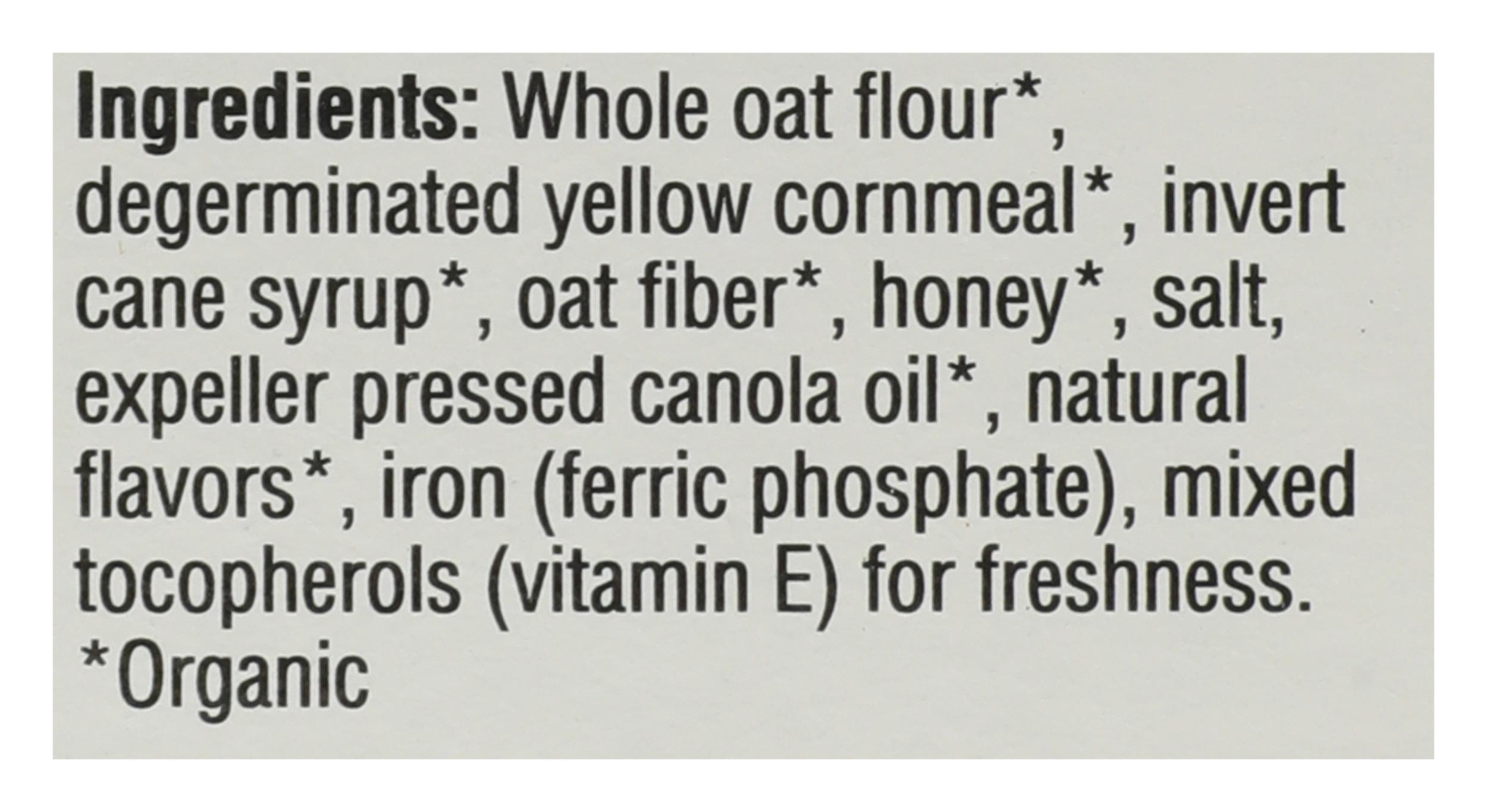 Product gallery 472149191