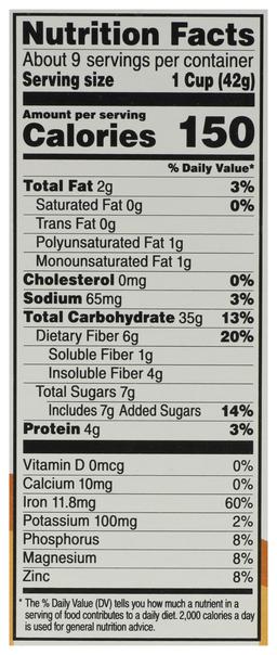 Product thumb gallery 669887464