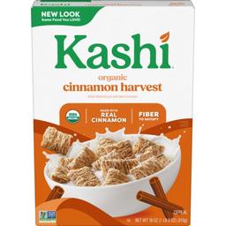 Product thumb gallery 810591406