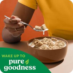 Product thumb gallery 36041652