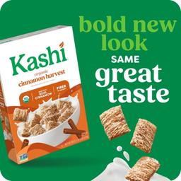 Product thumb gallery 294537622