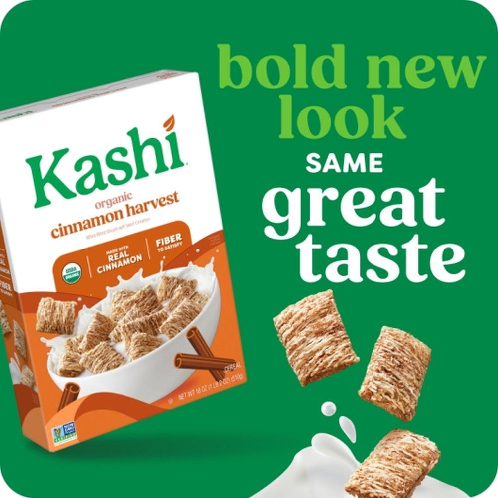 Product gallery 294537622