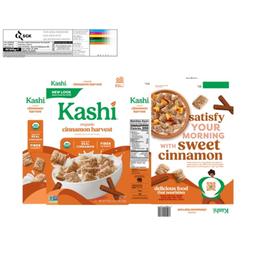 Product thumb gallery 105269115