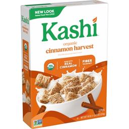 Product thumb gallery 332000790