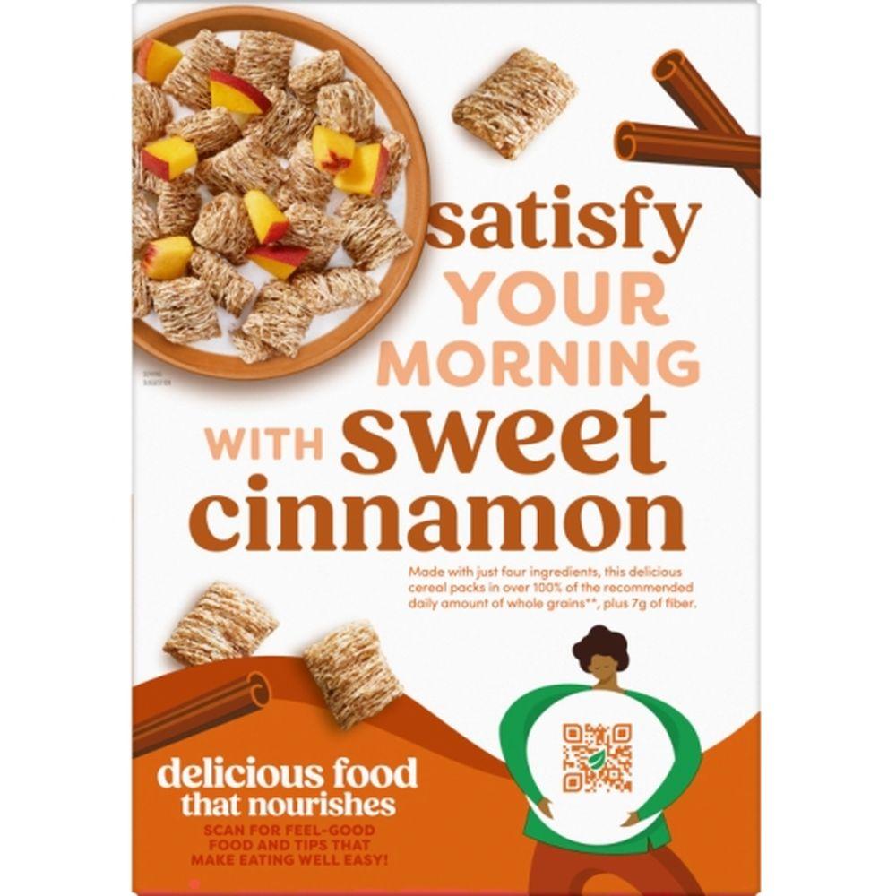 Product gallery 472629562