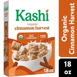 Product thumb gallery 891395304