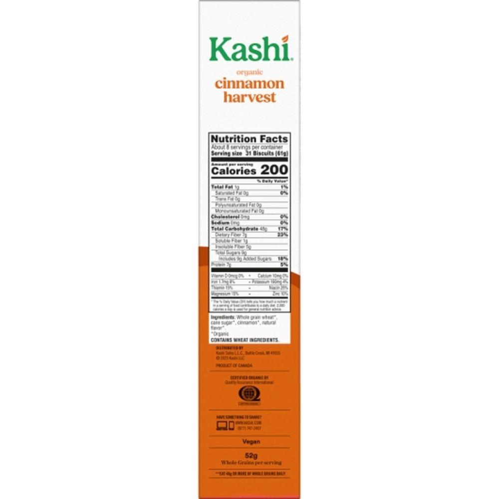 Product gallery 319742059