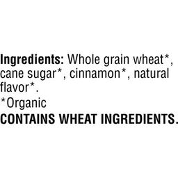 Product thumb gallery 208942685