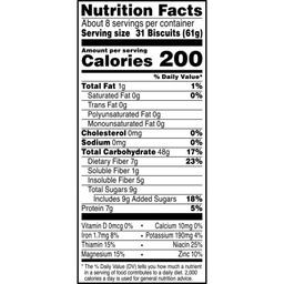 Product thumb gallery 403515364