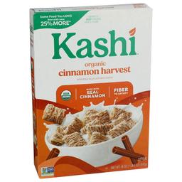 Product thumb gallery 905477238