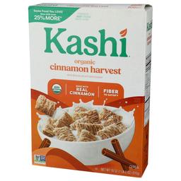 Product thumb gallery 832821399