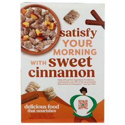 Product thumb gallery 600642164