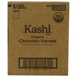 Product thumb gallery 33005185