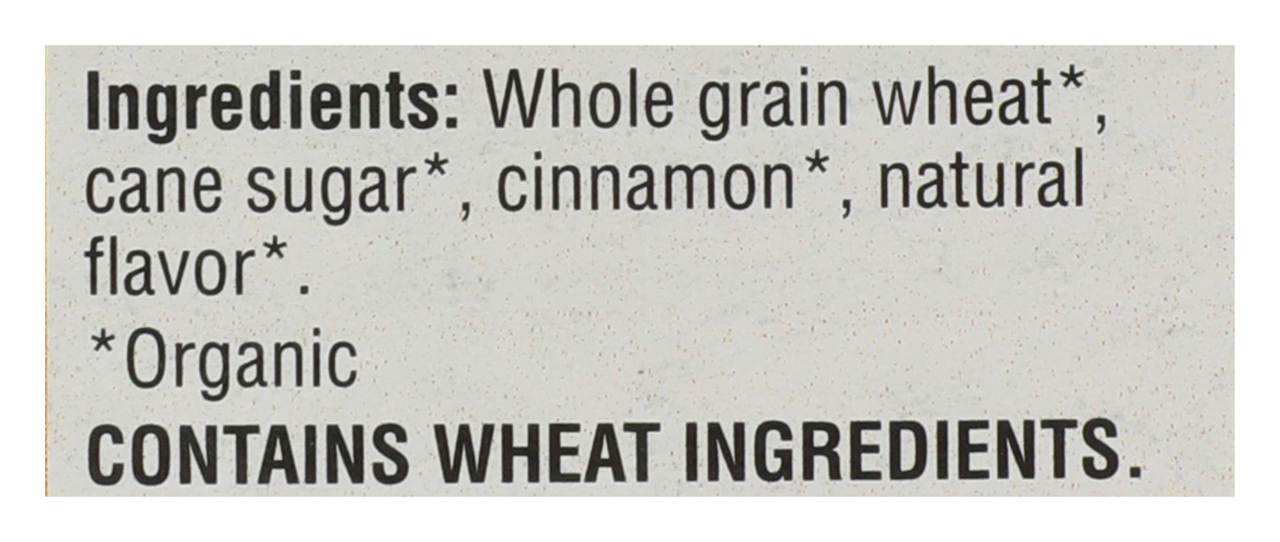 Product gallery 557979341