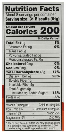 Product thumb gallery 493661249