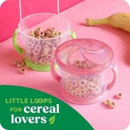 Product thumb gallery 160040770