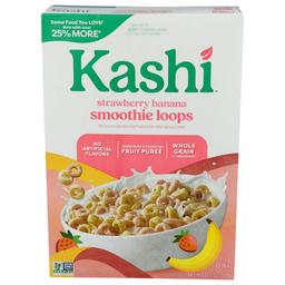 Product thumb gallery 172232628