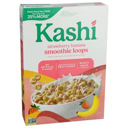 Product thumb gallery 574812545