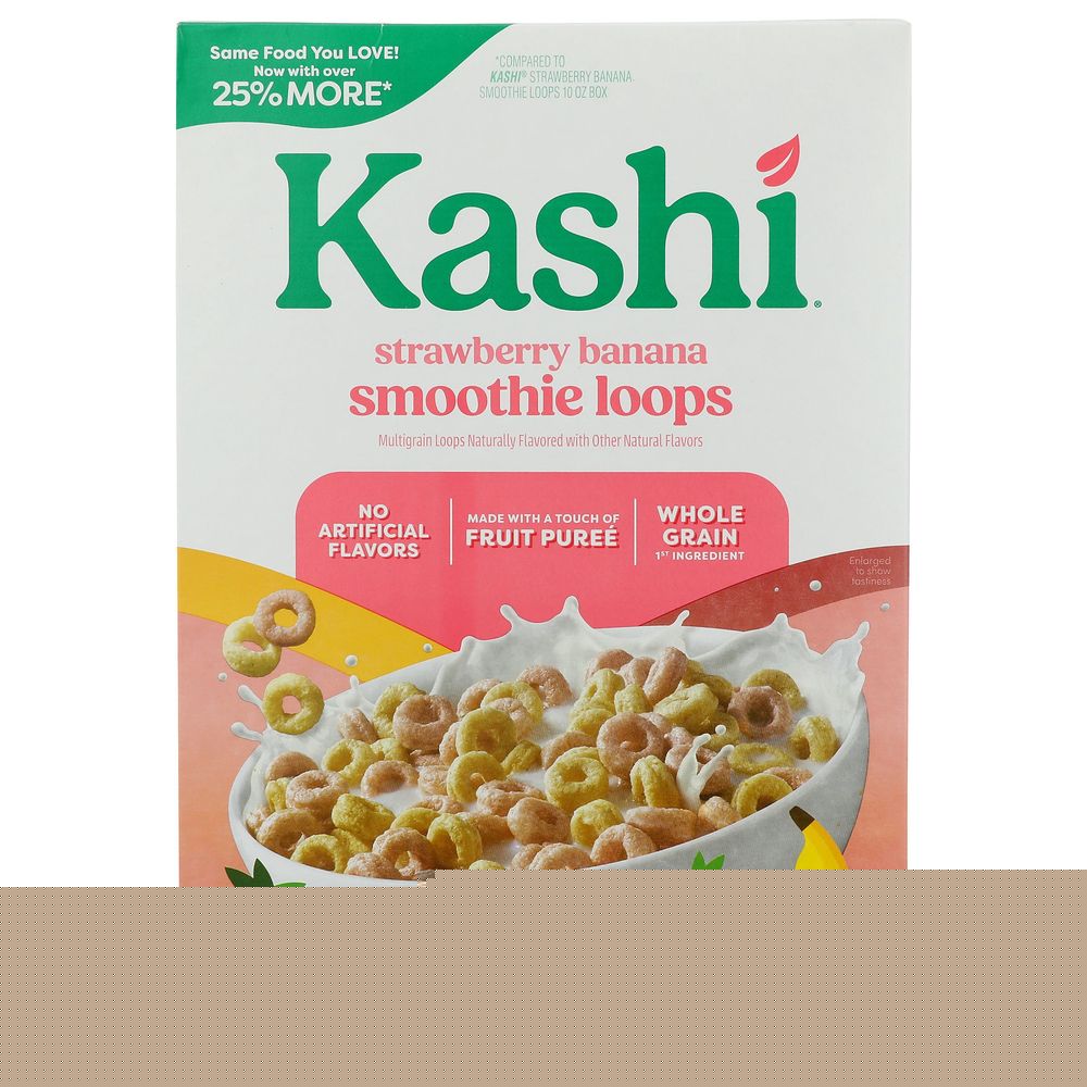 Product thumb gallery 118418720