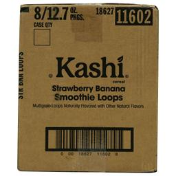 Product thumb gallery 6609479