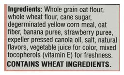 Product thumb gallery 427453983