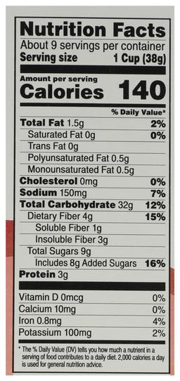 Product thumb gallery 539075050