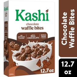 Product thumb gallery 733421521