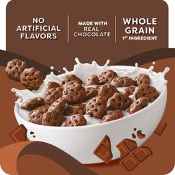 Product thumb gallery 485821124