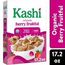 Product thumb gallery 336946273