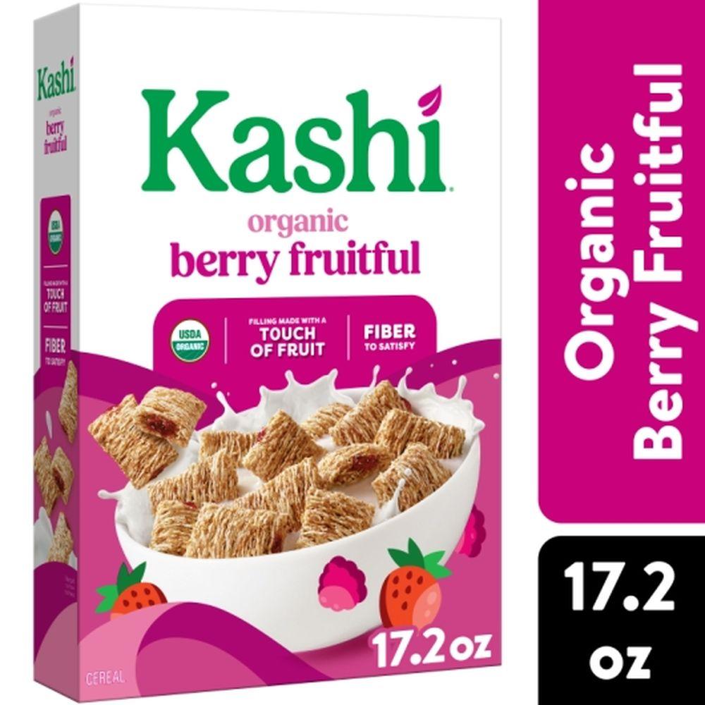 Product gallery 336946273