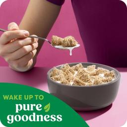 Product thumb gallery 450760961