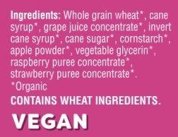 Product gallery 767167281