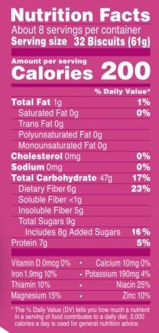 Product gallery 544957737