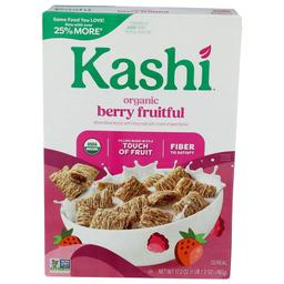 Product thumb gallery 862410194