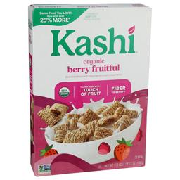 Product thumb gallery 303125609