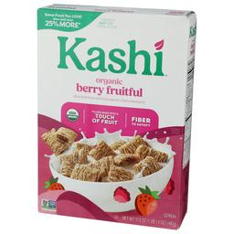 Product thumb gallery 414947321