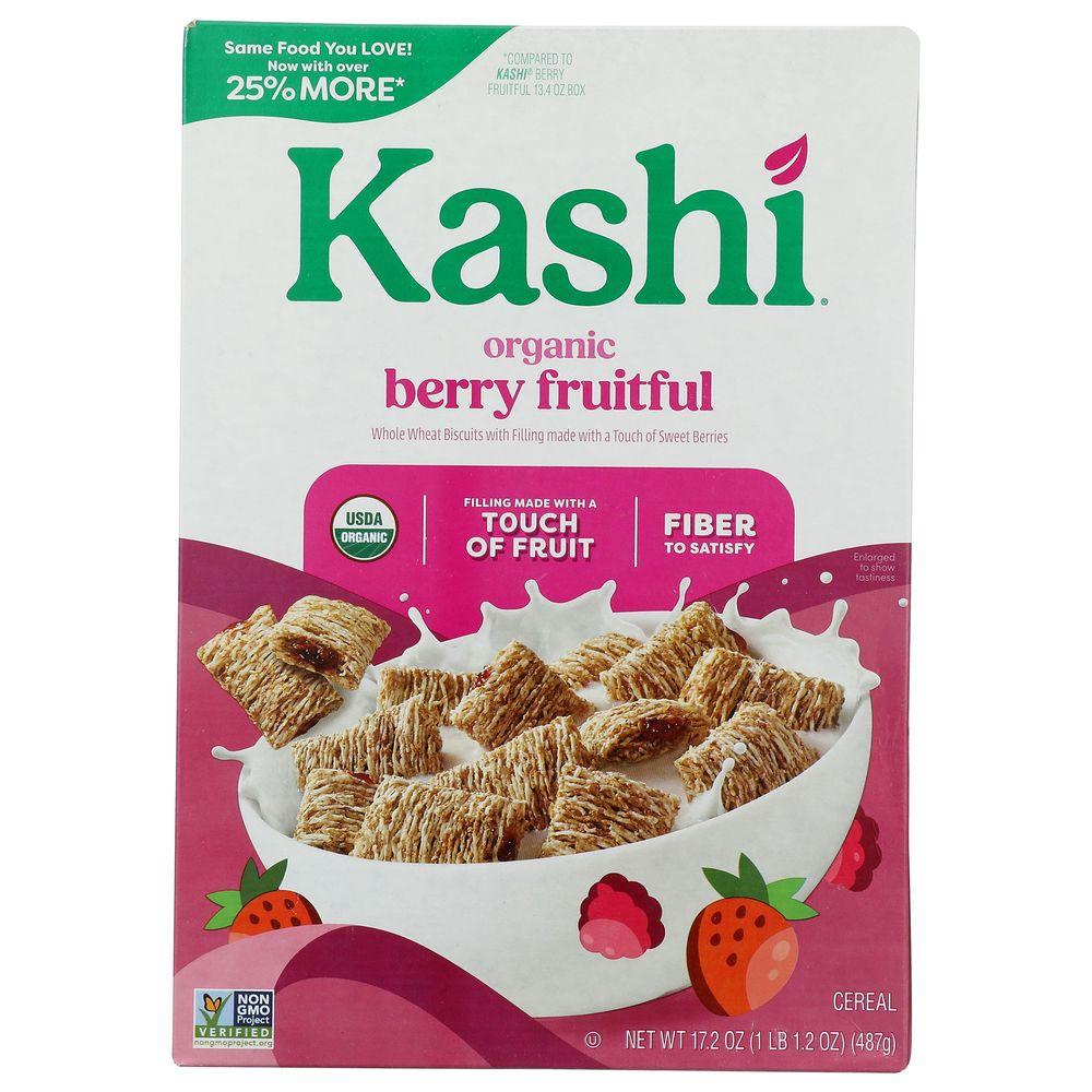 Product gallery 197813591