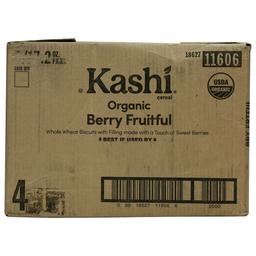 Product thumb gallery 735138297