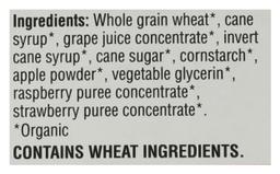 Product thumb gallery 741896070