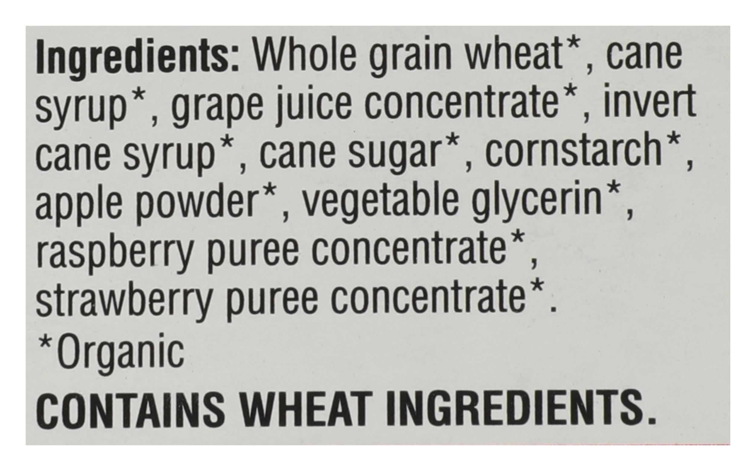 Product gallery 741896070