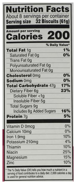 Product thumb gallery 317943819